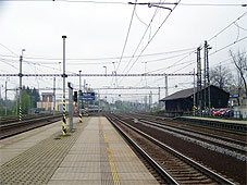 min 620 5.jpg min 620 5.jpg